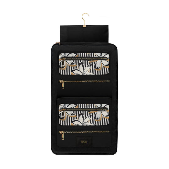 Pack Snap and Go Carry-All Carry-On Luggage Organizer - view 2