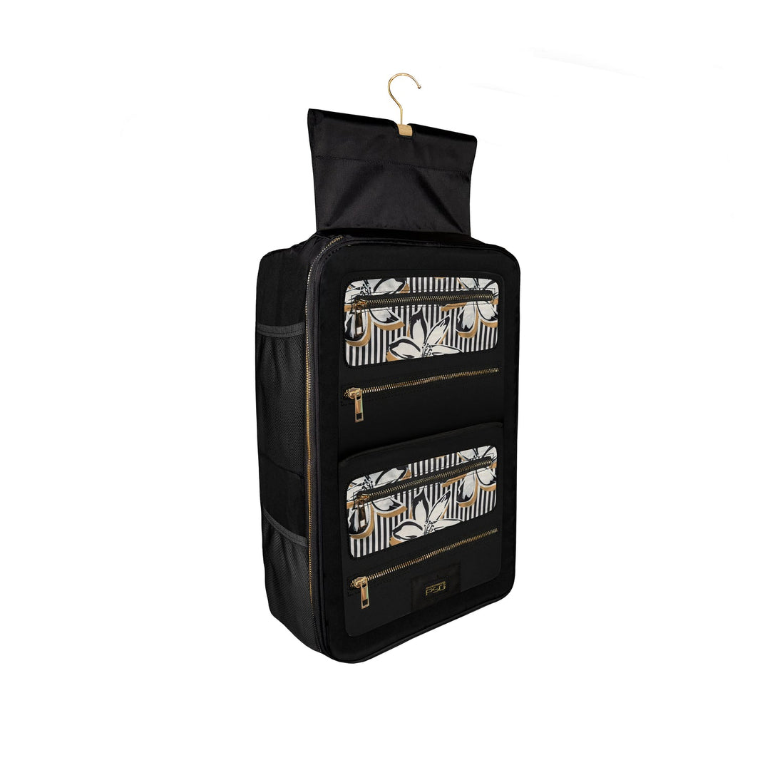 Pack Snap and Go Carry-All Carry-On Luggage Organizer - view 3