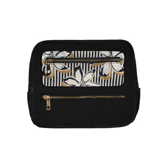 Pack Snap and Go Carry-All Carry-On Luggage Organizer - view 7