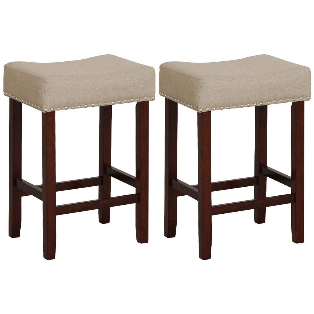 Set of 2 2