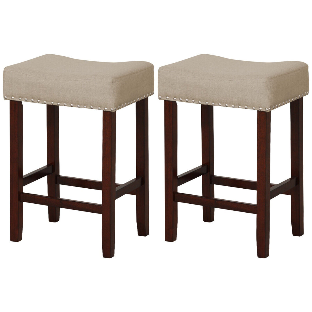 Set of 2 2
