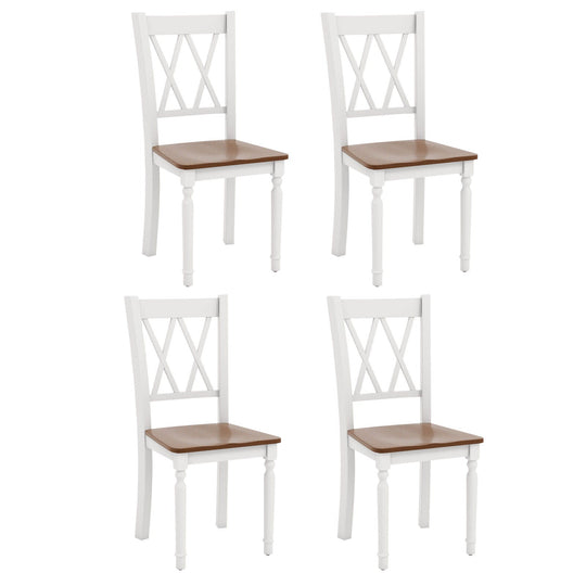 Set of