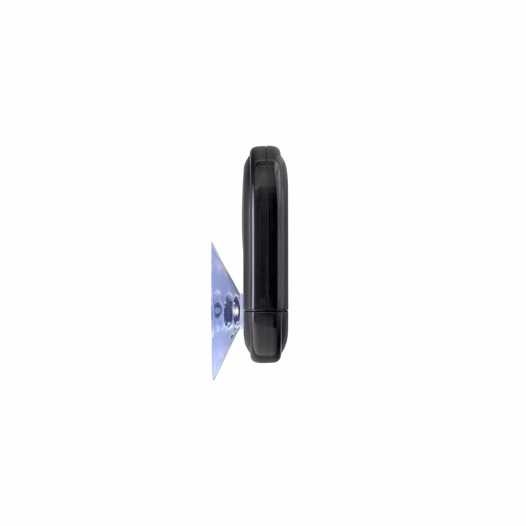 Taylor Indoor/Outdoor Digital Thermometer with Min/Max Readings - view 6