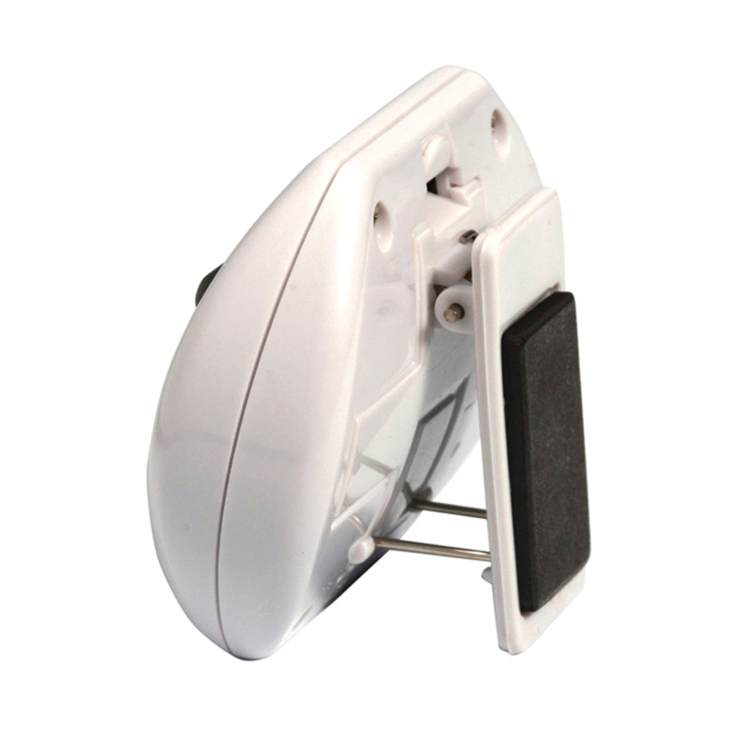 Taylor Digital Kitchen Timer with Clip, Magnet & Stand - view 5