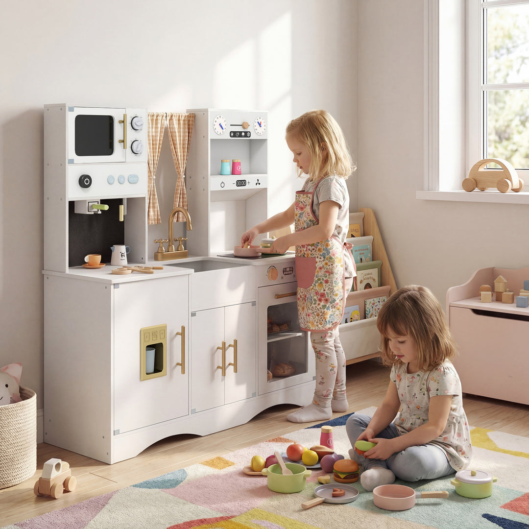 TM10098WH