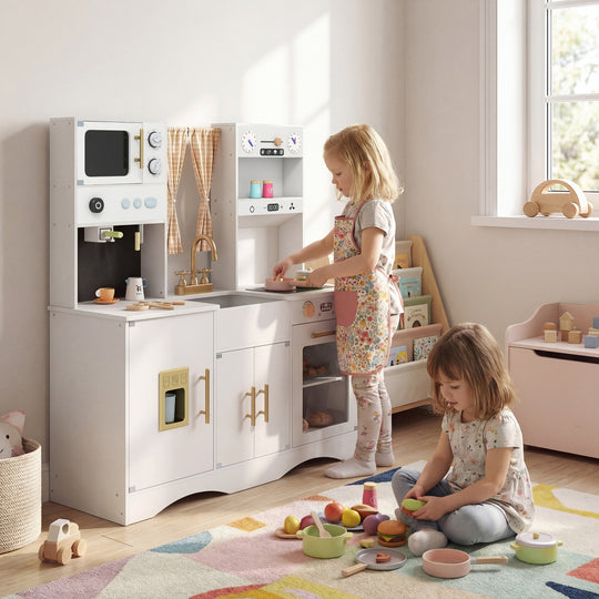 TM10098WH