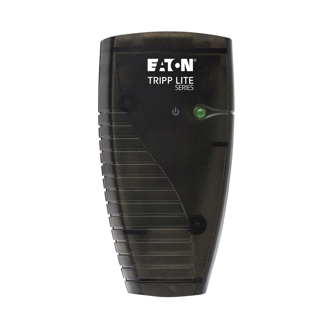 Tripp Lite by Eaton Keyspan USB-A to DB9 RS-232 Serial Adapter, 3 Ft., Black - view 7