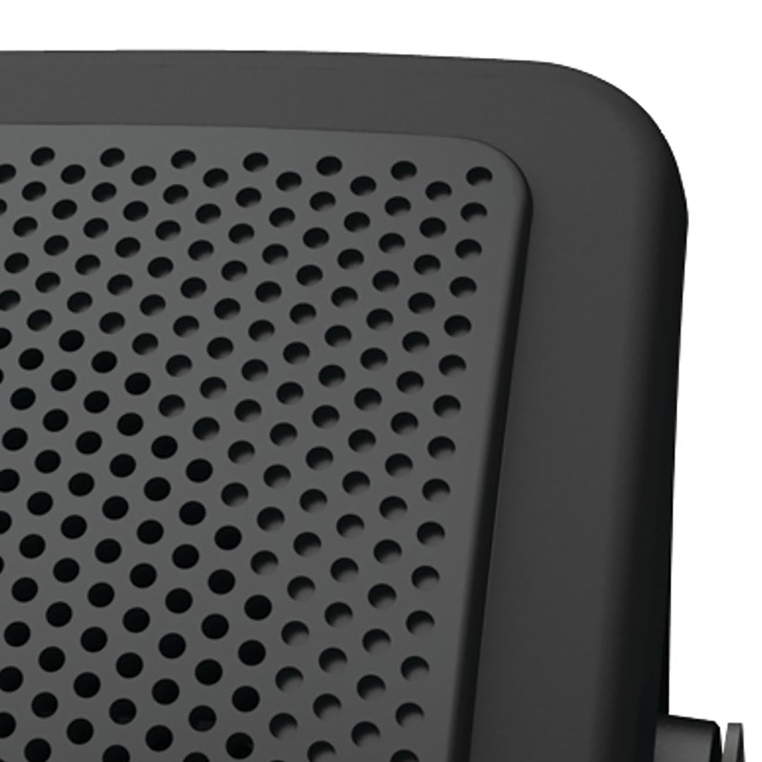 Uniden Bearcat 7W External CB & Scanner Accessory Speaker - view 5