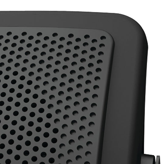 Uniden Bearcat 7W External CB & Scanner Accessory Speaker - view 5