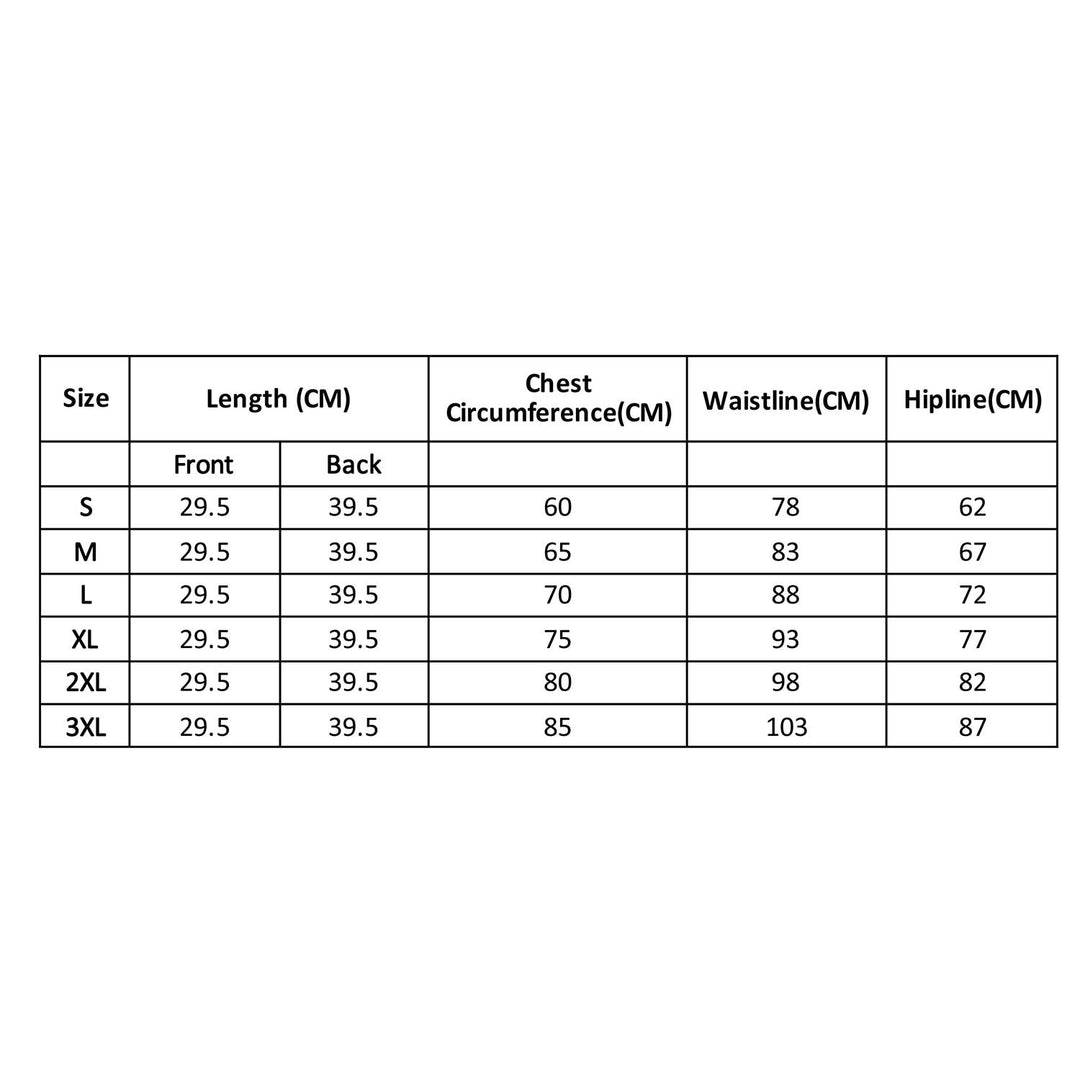 Zippered Waist Trainer Corset Waist Tummy Control Body Shaper Cincher Back Support with Adjustable Straps for Women