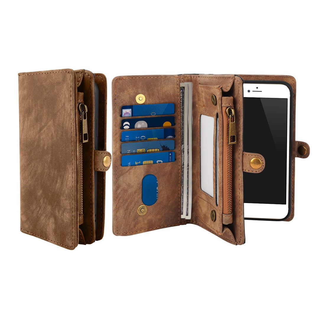 PA_IP6SPWalletCase(Brown)_GPCT1073