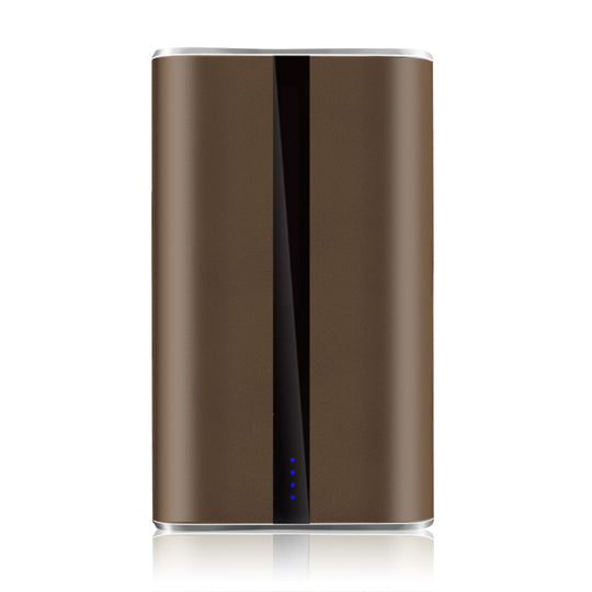 Portable Charger 20000mAh Power Bank Total 5.8A Output 3-USB Ports External_x000B__x000B_Battery Pack Portable Phone Charger for IOS Phone11/Pro/Max/8/X/XS iPad S
