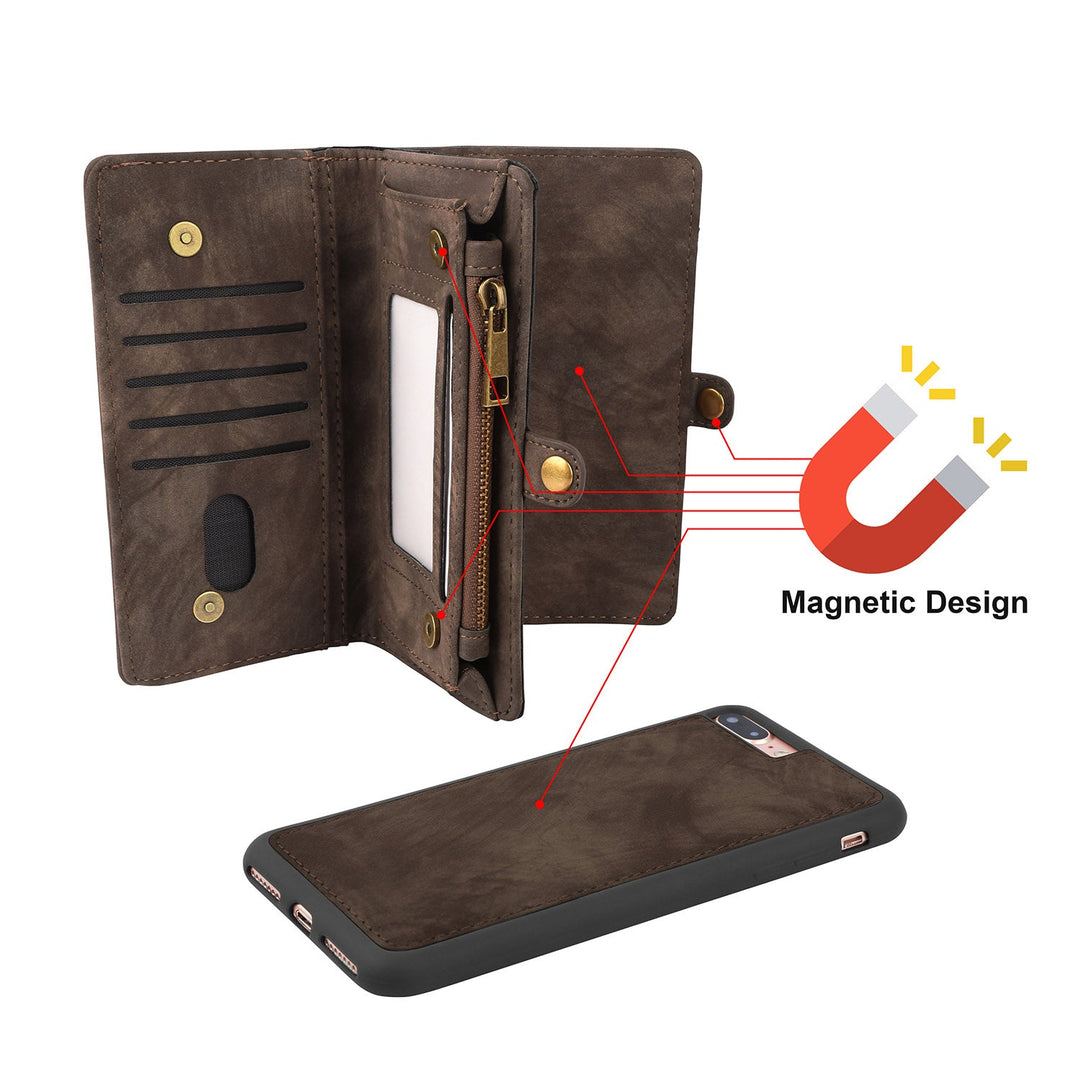 PA_IP7PWalletCase(Red)_GPCT1071