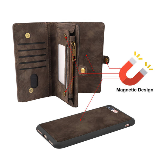 PA_IP7PWalletCase(Red)_GPCT1071
