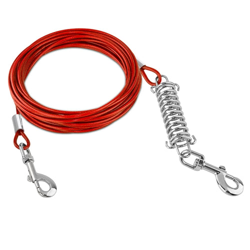 GBruno Long Dog Leash