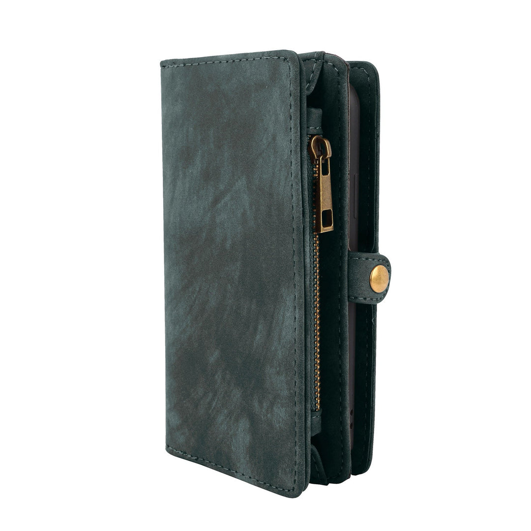 PA_IP6WalletCase(Blue)_GPCT1068