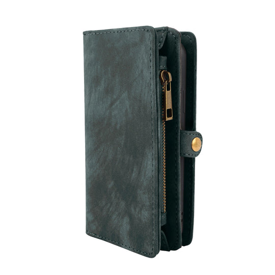 PA_IP6WalletCase(Blue)_GPCT1068