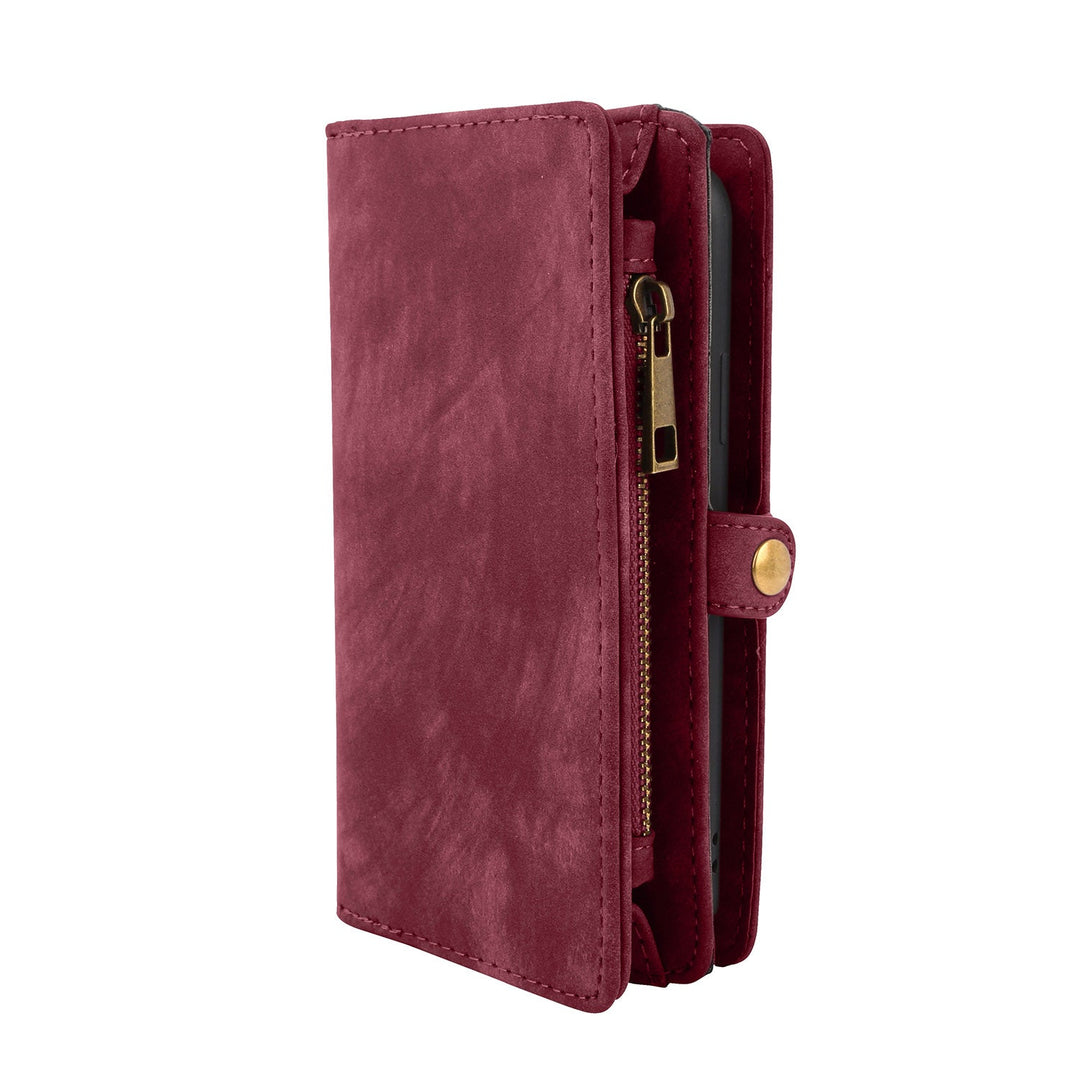 PA_IP6WalletCase(Red)_GPCT1068
