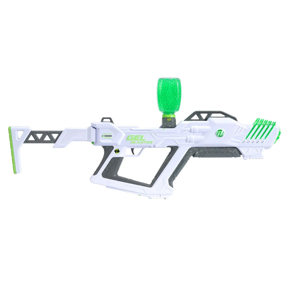 Gel Blaster Surge XL Day & Night Edition with 15,000 Gellets
