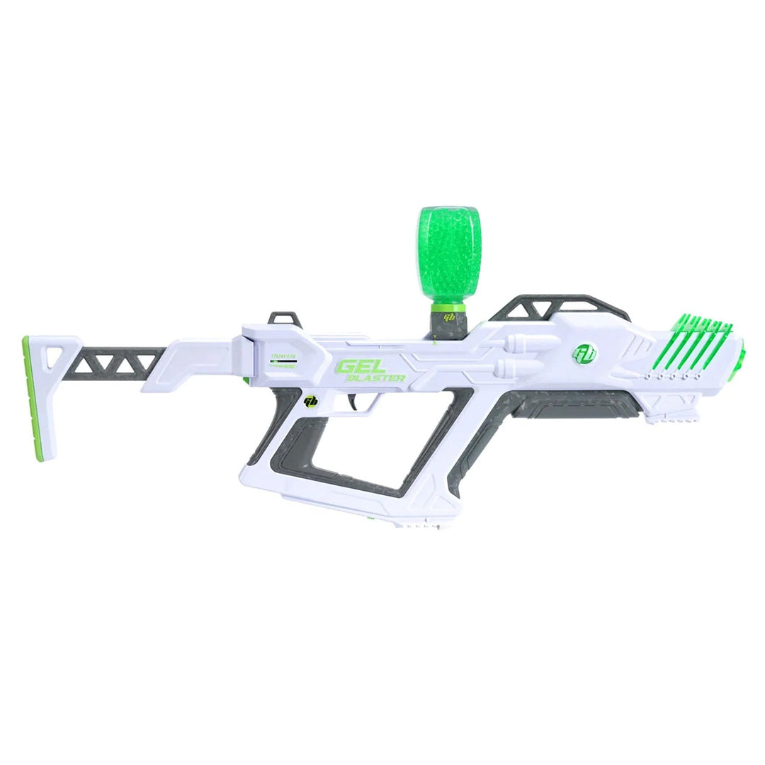 Gel Blaster Surge XL Day & Night Edition with 15,000 Gellets