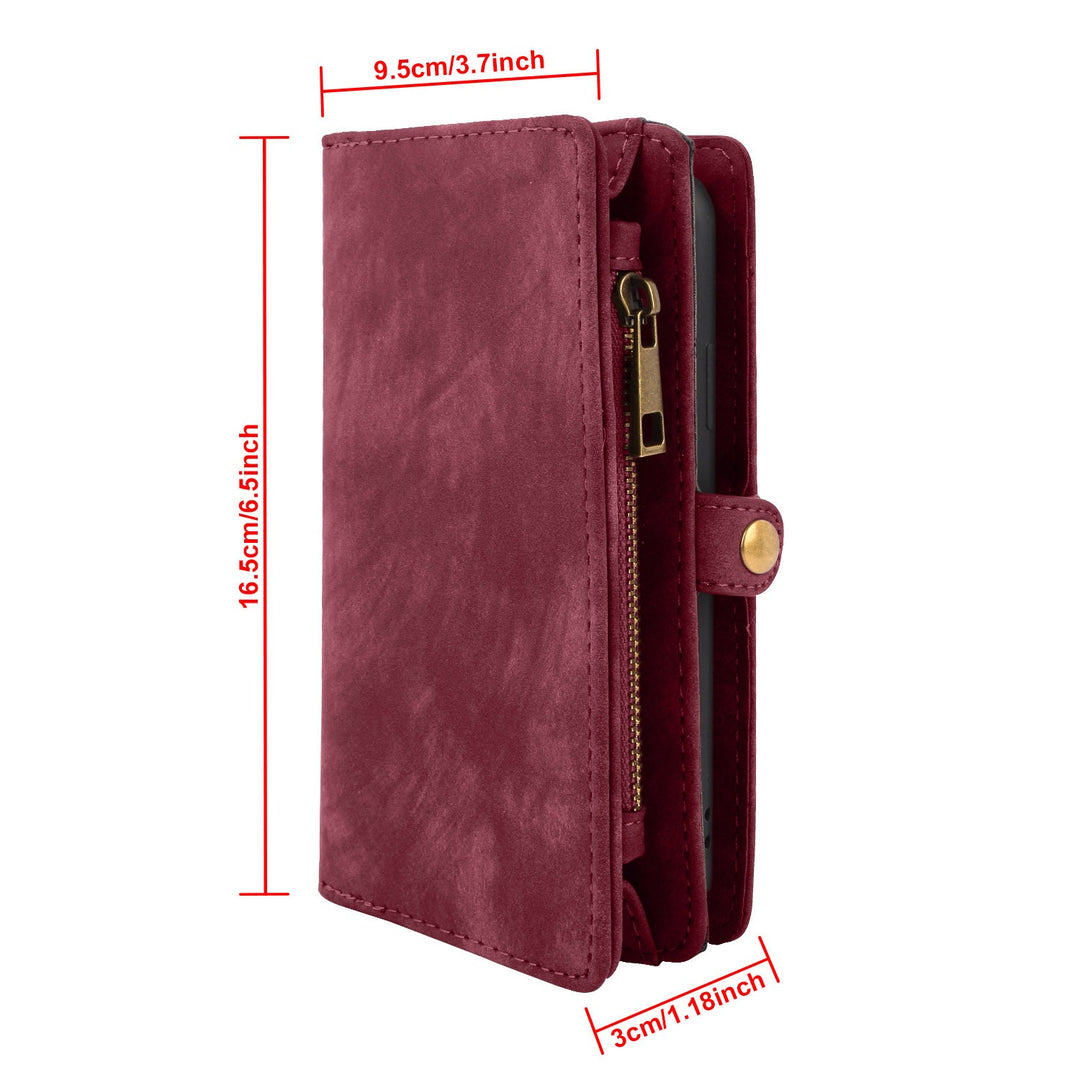 PA_IP7PWalletCase(Red)_GPCT1071