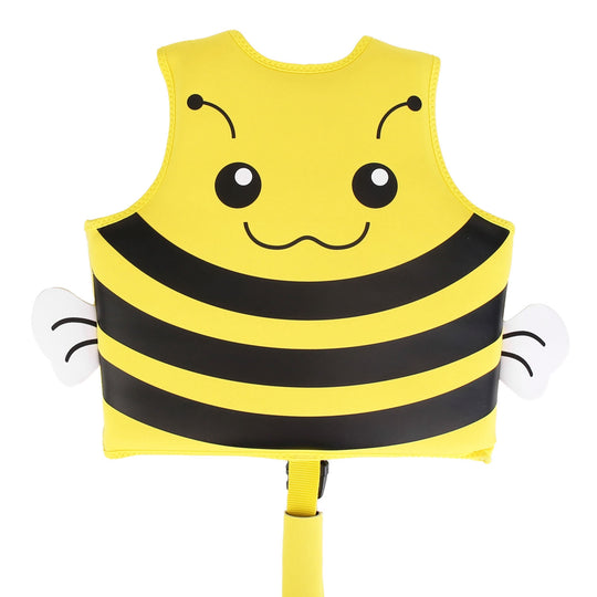 GBruno Swim Vest For Kids Float Jacket