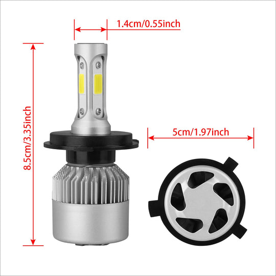 CA_H4CarHeadlightKit_GPCT1140
