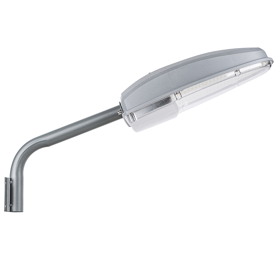 Wall Pack LED Lights 144LEDs Photocell Sensor Street Lamp IP65 Waterproof Outdoor Lighting 120¡Lighting Angle for Garage Garden Pathway