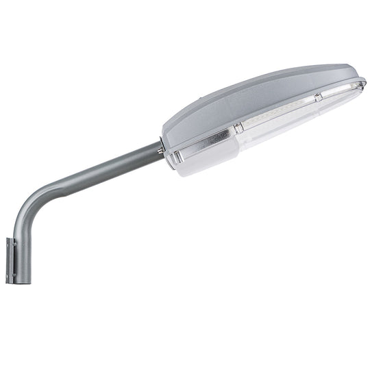 Wall Pack LED Lights 144LEDs Photocell Sensor Street Lamp IP65 Waterproof Outdoor Lighting 120¡Lighting Angle for Garage Garden Pathway