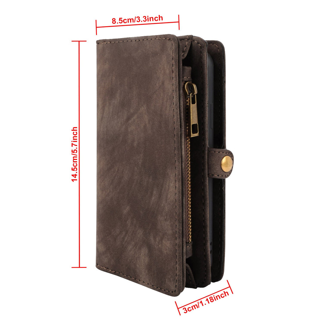 PA_IP6SWalletCase(DarkBrown)_GPCT1072
