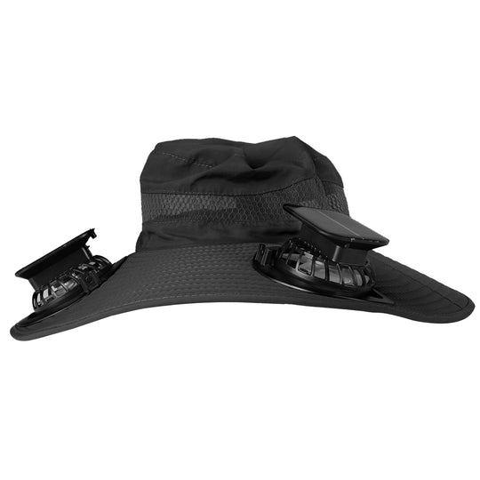 GBruno Outdoor Wide Brim Sun Hat