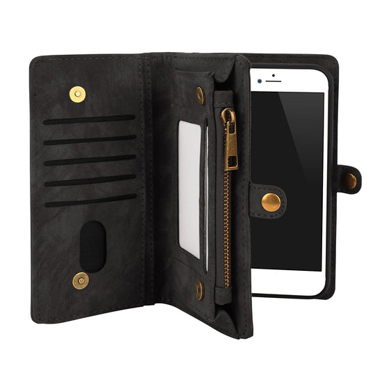 PA_IP6SPWalletCase(Black)_GPCT1073
