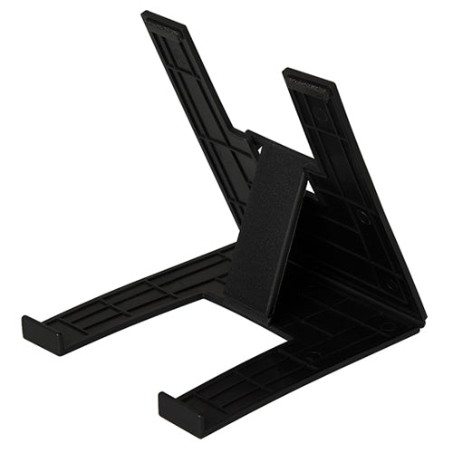 Tablet Sleeve with Stand, USB Mini Keyboard & Dual Pockets (Under 10")