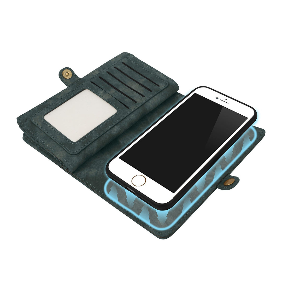 PA_IP6PWalletCase(Blue)_GPCT1069