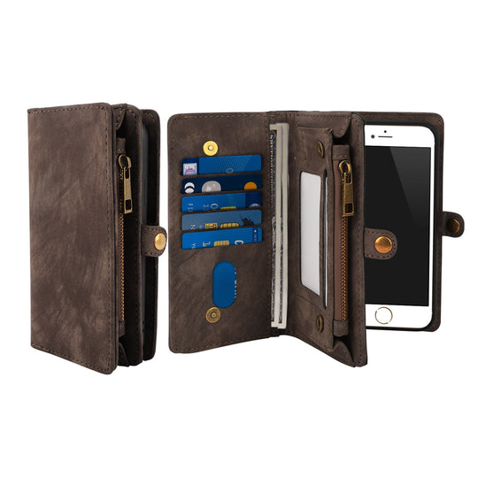 PA_IP6PWalletCase(DarkBrown)_GPCT1069