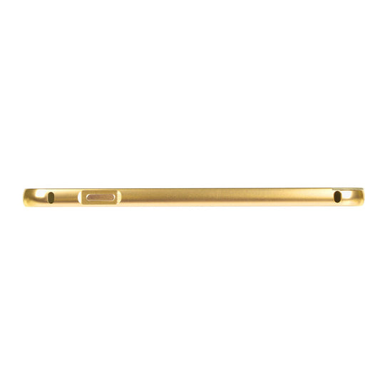Slim Shock-resistant Mirror Case For iPhone 6 /6s