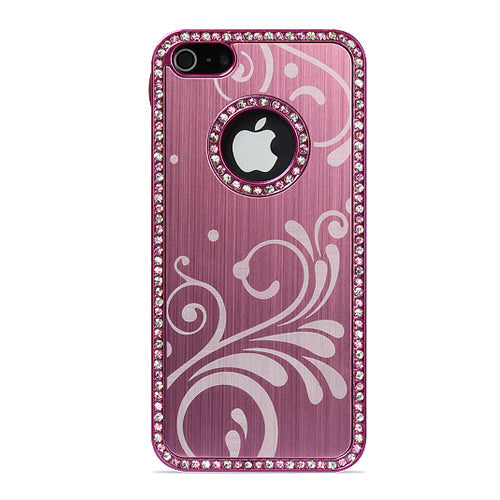 White Flip Battery Cover Case for Samsung Galaxy S3 i9300