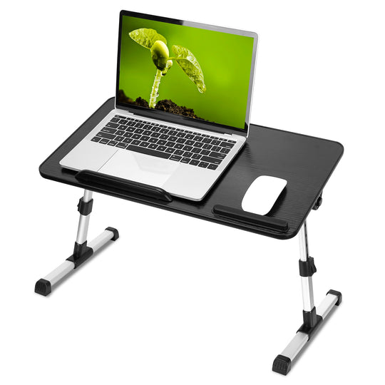 GBruno Laptop Stand