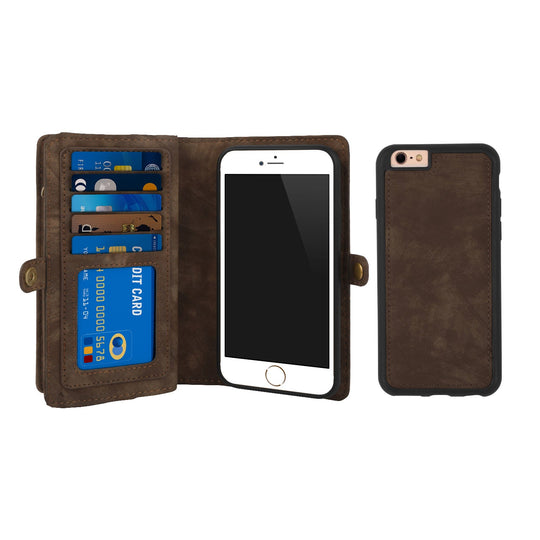 PA_IP6SWalletCase(DarkBrown)_GPCT1072