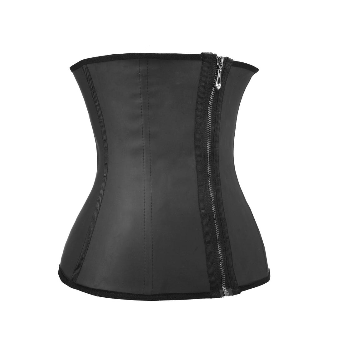 WG_Gift_BodyShaperWaist(M)_GPCT872