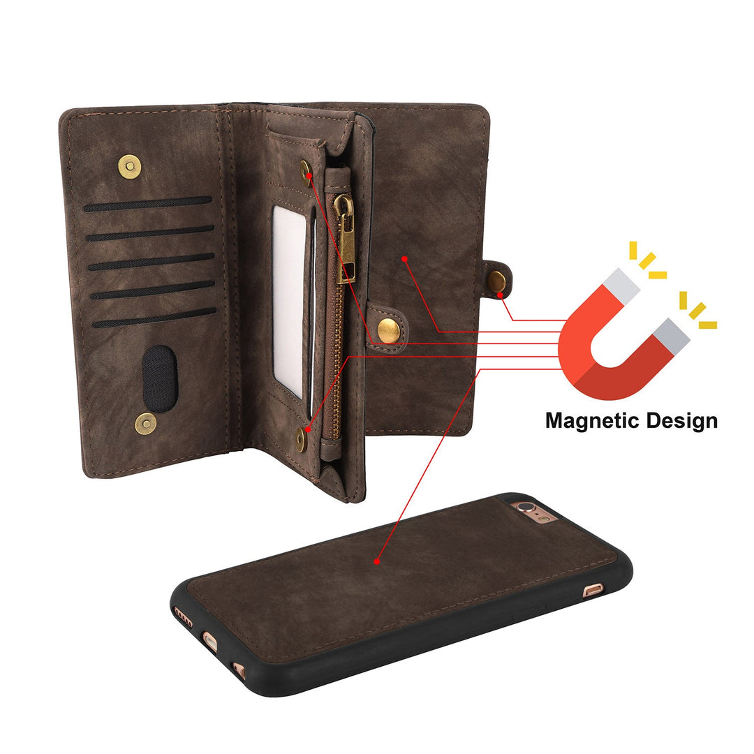 PA_IP6PWalletCase(DarkBrown)_GPCT1069