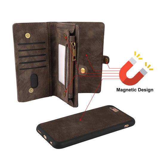PA_IP6PWalletCase(DarkBrown)_GPCT1069