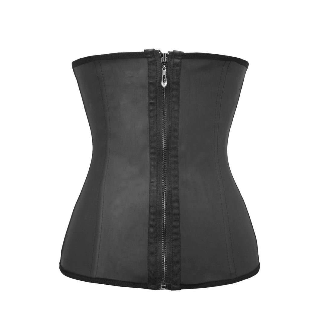 WG_Gift_BodyShaperWaist(M)_GPCT872