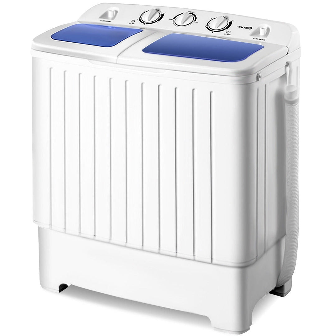 X-Pro 35000 BTU 2 Zone 22.5 SEER2 Concealed Ducted Mini Split AC