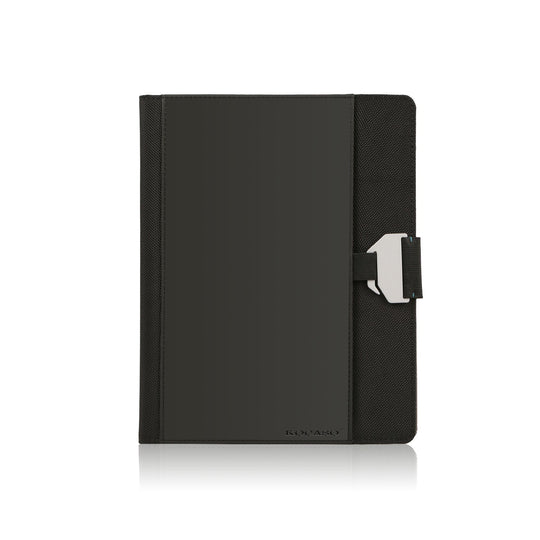 Tablet Padfolio 8" x 10"