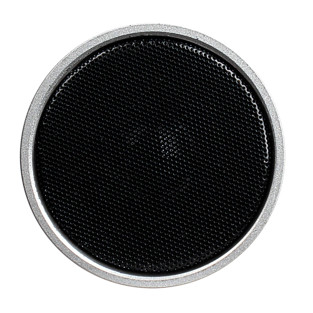Mini Wireless Speaker