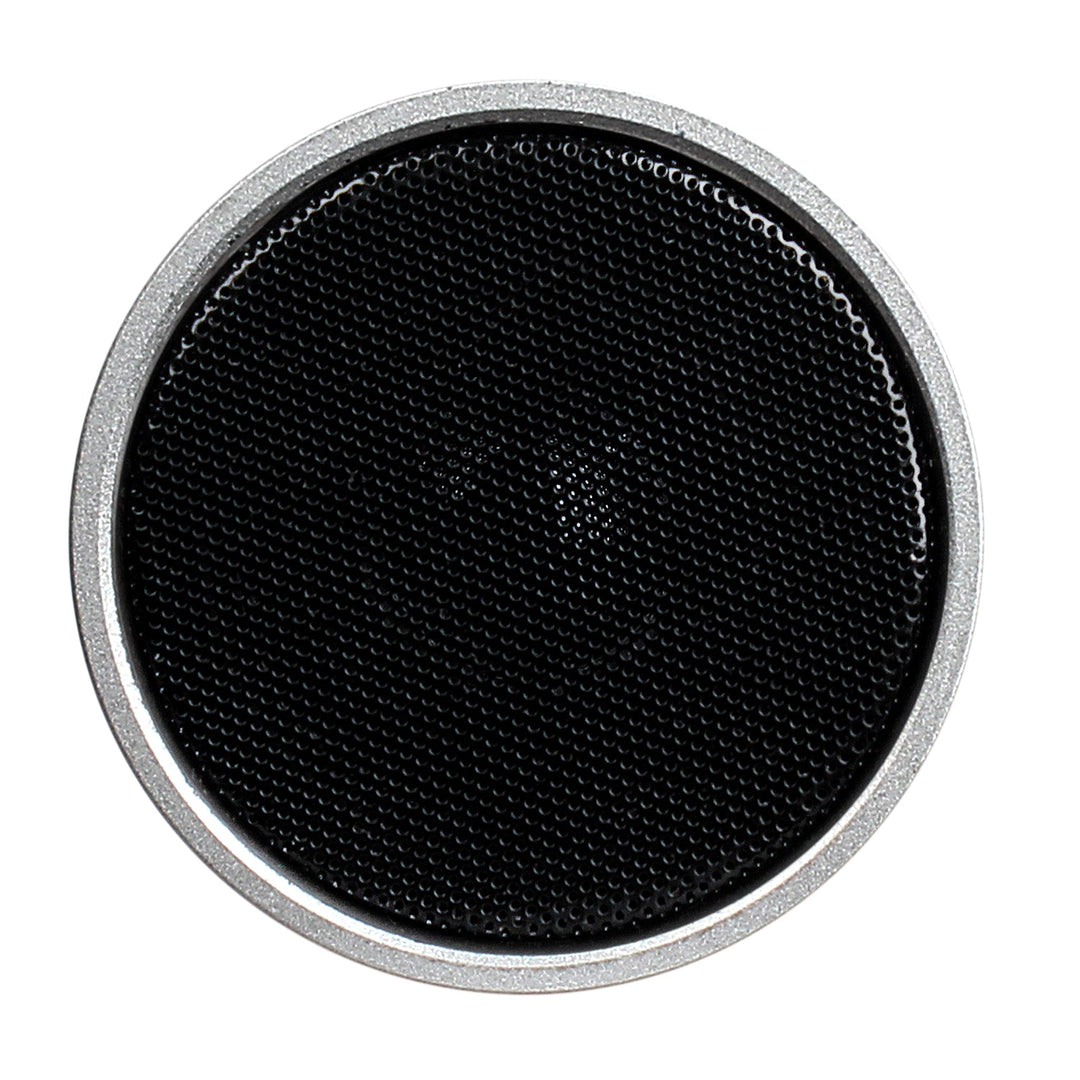 Mini Wireless Speaker