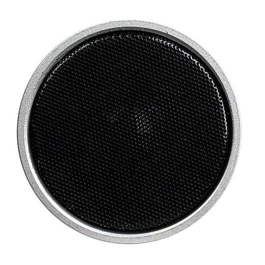 Mini Wireless Speaker