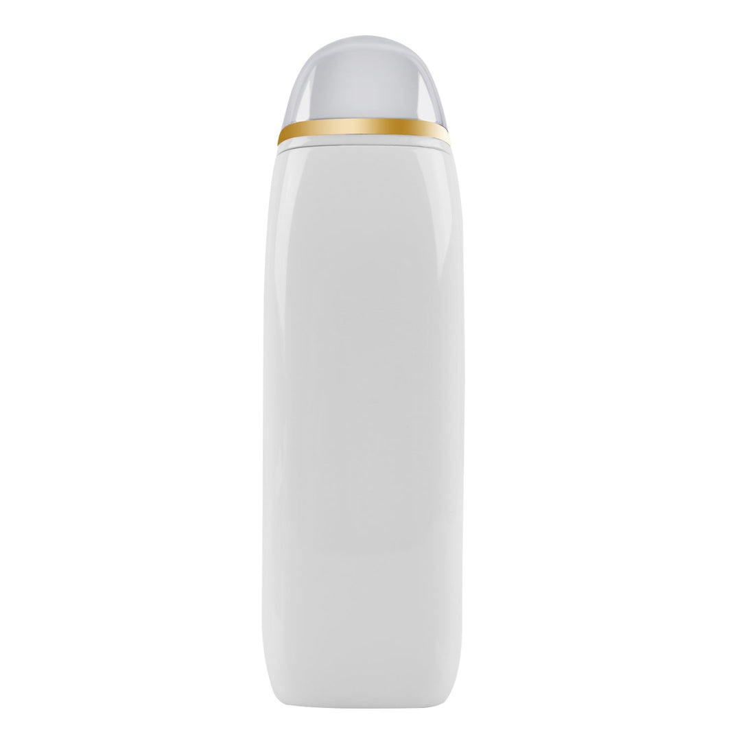 WG_Massageatomizer(White)_GPCT1163