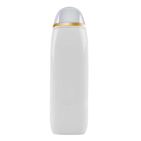WG_Massageatomizer(White)_GPCT1163